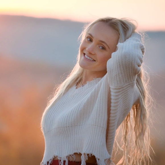 tawnyshea5